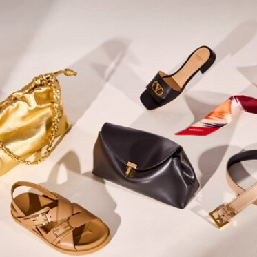 Gilt: Up to 70% OFF Luxury Brands