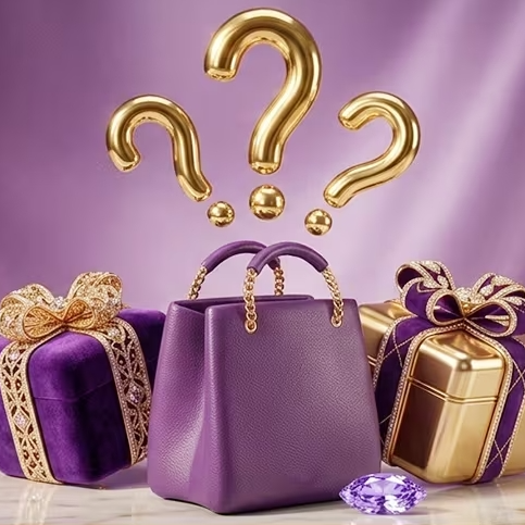 Shop LC: 19th Birthday Sale