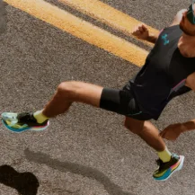 Under Armour US: Up to 40% OFF Outlet