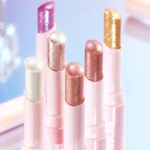 SHEGLAM: 20% OFF $45+