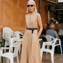 Giglio: 50% OFF and More