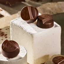 Godiva: Up to 25% OFF Select Gifts