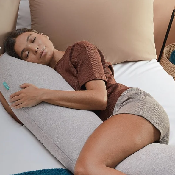 Kally Sleep: 20% OFF All Yana 360° Body Pillows