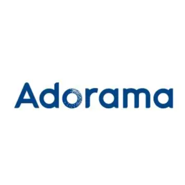 Adorama: $50 Cash Back OFF Sony Camera