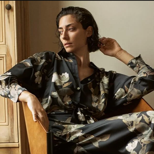 Vince: The Memorial Day Sale