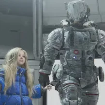 Kinguin: Pragmata CD Key