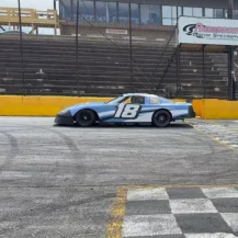 Groupon：熱門活動精選