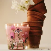 NEST New York：全場香薰蠟燭、香薰藤條等8折