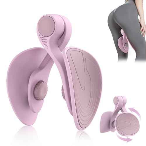 Amazon US: Kegel Exerciser, Pelvic Floor Muscle Exercise Devices for Women