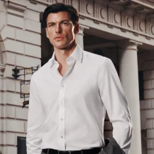 Charles Tyrwhitt AU: 4 Shirts or Polos $299