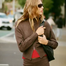 Cotton On (AU): Trending - Espresso