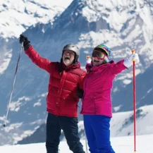 Medjet (US): Short-Term Memberships As Low As $99