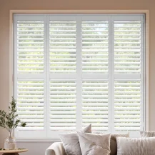Swift Direct Blinds: Up to 40% OFF Spring Sale