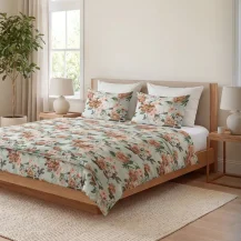 Zelesta FR: Fall in Love with Our XXL Duvets