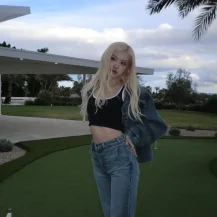 Levi's: Buy 2 Get 30% OFF Select Styles