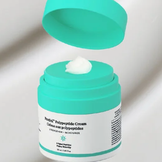 Drunk Elephant: 20% OFF Moisturizers