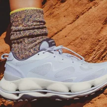 Shoebacca: Mother's Day Sale Select Styles