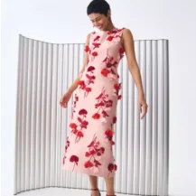 Selfridges: Mother's Day Gifts