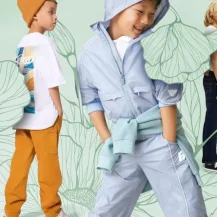 Childsplay Clothing: Extra 20% OFF Sale Items