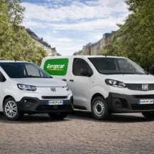 Europcar_ES: Exclusive Affiliate Offer