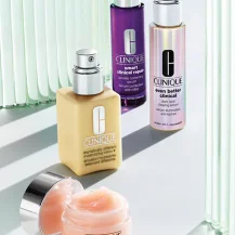 Sephora：倩碧品牌全线7.5折