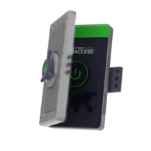 Private Internet Access VPN: 3 Years + 3 Months 87% OFF