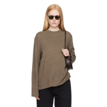 SSENSE: Sale Up to 70% OFF - OUR LEGACY