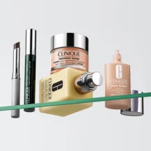 Clinique: 25% OFF Sitewide + Plus Up to 3 Fullsizes with $125 Order
