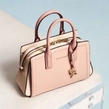 Michael Kors: 25% OFF Select Styles