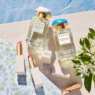 Estee Lauder: Mother’s Day Sale! Try Your Luck with 3 Chances to Spin the Wheel