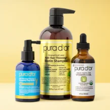 iHerb: Mother’s Day Women’s Wellness Sale