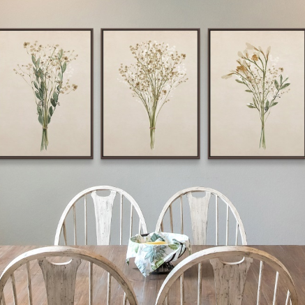 Great Big Canvas: 60% OFF Exclusive Wall Art