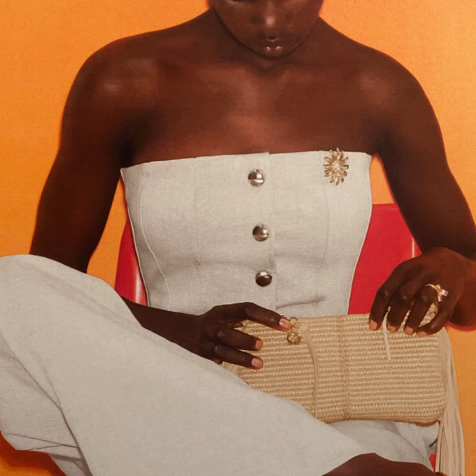 Maje US: New In, More Selected Styles