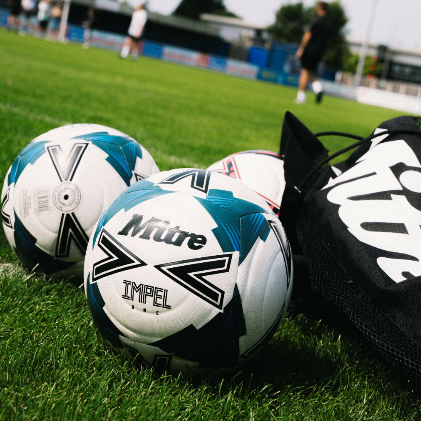 Mitre: Up to 20% OFF Sale