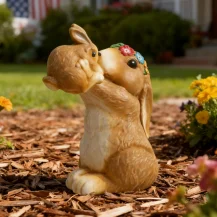 Walmart: Up to 30% OFF Gifts for Mom