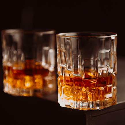 Total Wine: Selected Best Kentucky Bourbons From $17.99