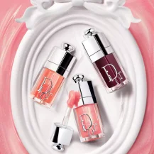 Selfridges: Mother's Day Gifts Guide