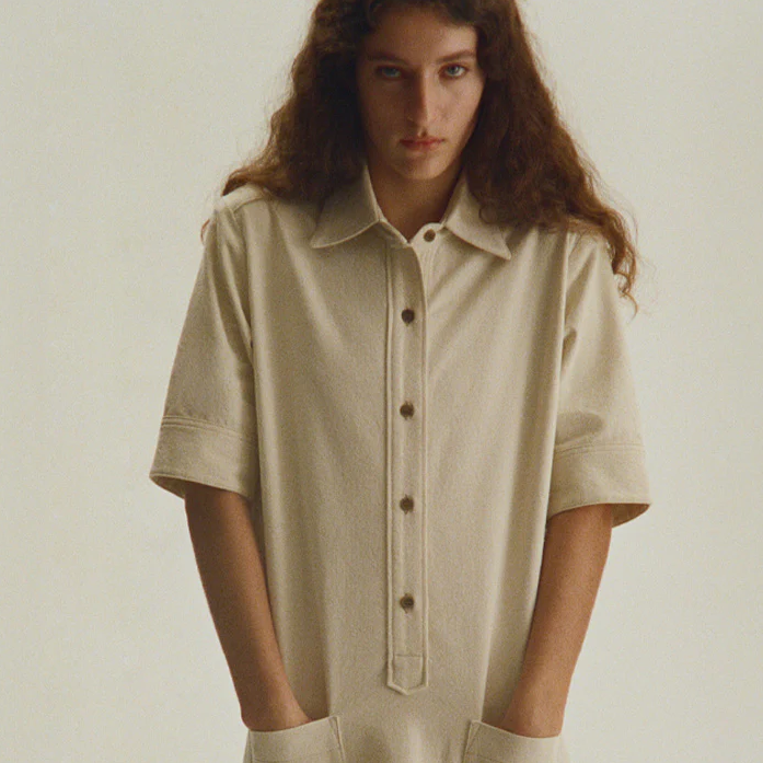 A.P.C. US: Up to 50% OFF Surplus