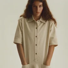 A.P.C. US: Up to 50% OFF Surplus