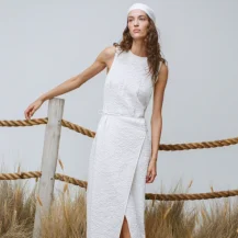 Staud: New in 2026 Spring From $75