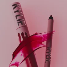 Kylie Cosmetics: Lip Kit Buy 1 Get 1 Free