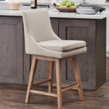 Sam's Club: April Instant Savings