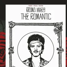 Sheet Music Plus: April Clearance