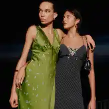 & Other Stories UK: 20% OFF Everything