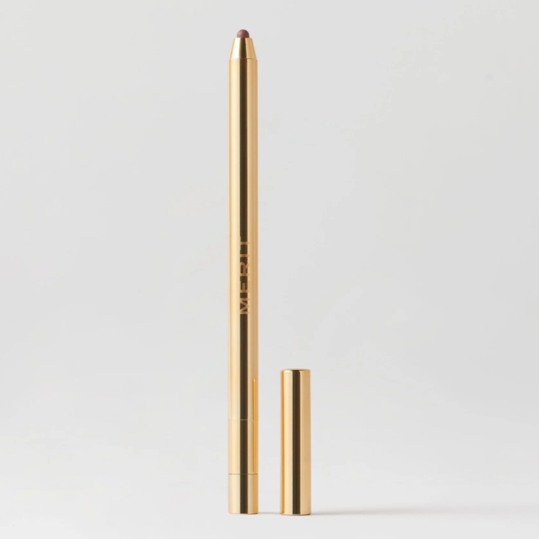 MERIT Signature Lip Liner