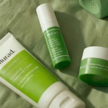 Murad Skin Care: Free Mom's Day Retinal Travel Set with $125