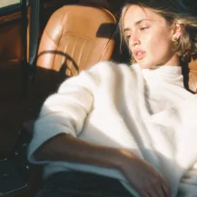 H&M Hennes & Mauritz GBC AB (AU): Tones of Autumn