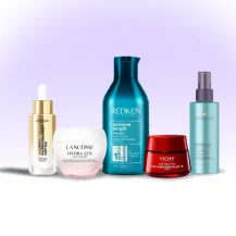 Noli: Up to 20% OFF on Hair and Skincare