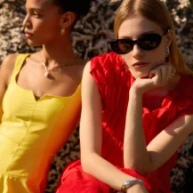 Bloomingdale's: 15–25% OFF Qualifying Purchases