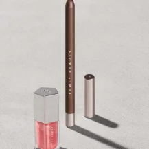 Fenty Beauty: 20% OFF Sets + Bundles